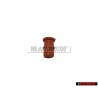 VW Original Capuchon D'Obturation - 034133335D