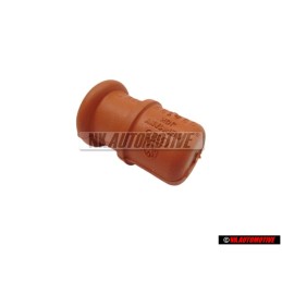 VW Original Capuchon D'Obturation - 034133335D