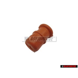 VW Original Capuchon D'Obturation - 034133335D