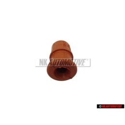VW Original Capuchon D'Obturation - 034133335D