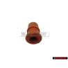 VW Original Capuchon D'Obturation - 034133335D