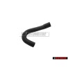 VW Original Flexible Liquide Refroid. 