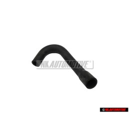 VW Original Flexible Liquide Refroid. 