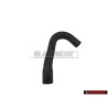 VW Original Flexible Liquide Refroid. 