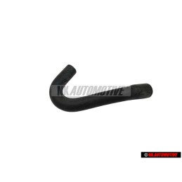 VW Original Flexible Liquide Refroid. 