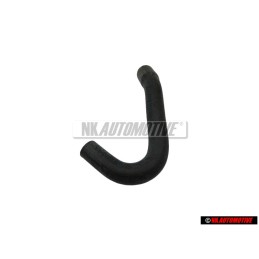 VW Original Flexible Liquide Refroid. 