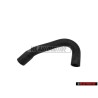 VW Original Flexible Liquide Refroid. 