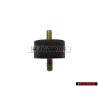 VW Original Patin Metal Caoutchouc - 171121275E