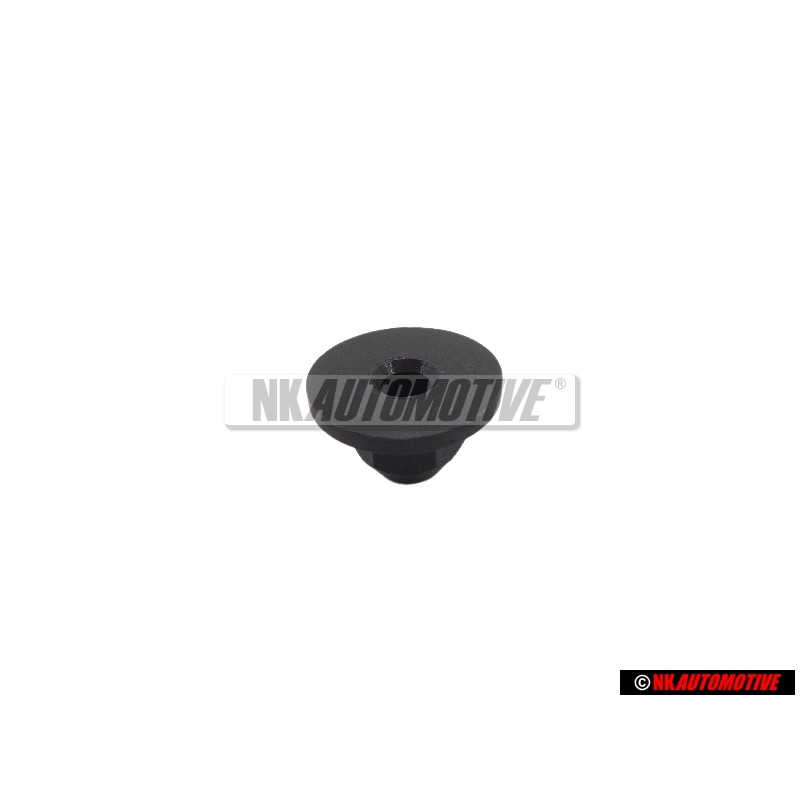 VW Original Ecrou Hexagonal Embase - 171201969