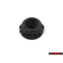 VW Original Bague Palier - 171512333