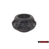 VW Original Bague Palier - 171512333
