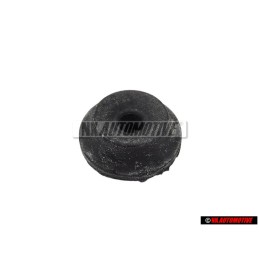 VW Original Bague Palier - 171512333