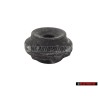 VW Original Bague Palier - 171512333