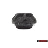 VW Original Bague Palier - 171512333