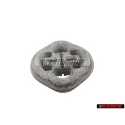 VW Original Bague De Retenuo - 191253147B