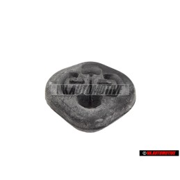 VW Original Bague De Retenuo - 191253147B