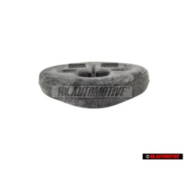 VW Original Bague De Retenuo - 191253147B