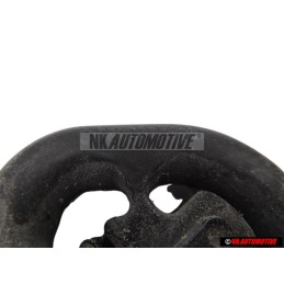 VW Original Bague De Retenuo - 191253147B