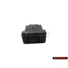 VW Original Interrupteur Pour Reglage De La Portee - 251941333B