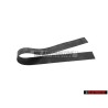VW Original Embase - 321201300B