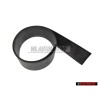 VW Original Embase - 321201300B