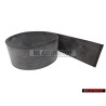 VW Original Embase - 321201300B