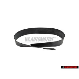 VW Original Embase - 321201300B