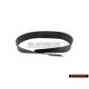 VW Original Embase - 321201300B