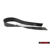 VW Original Embase - 321201300B