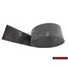 VW Original Embase - 321201300B