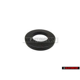 VW Original Ressort A Disques - 411399169