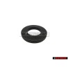 VW Original Ressort A Disques - 411399169