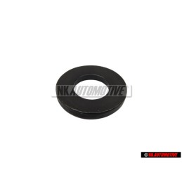 VW Original Ressort A Disques - 411399169