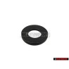 VW Original Ressort A Disques - 411399169