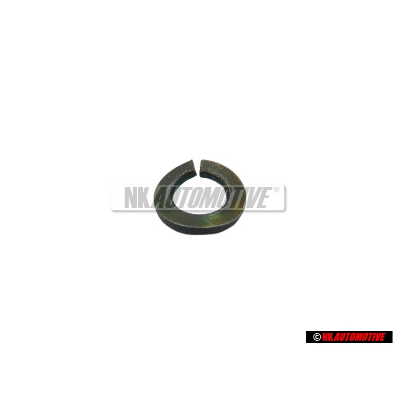 VW Original Rondelle Grower - N 0120387