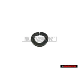 VW Original Rondelle Grower - N 0120387
