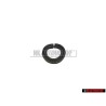 VW Original Rondelle Grower - N 0120387