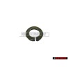 VW Original Rondelle Grower - N 0120387