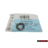 VW Original Rondelle Grower - N 0120387