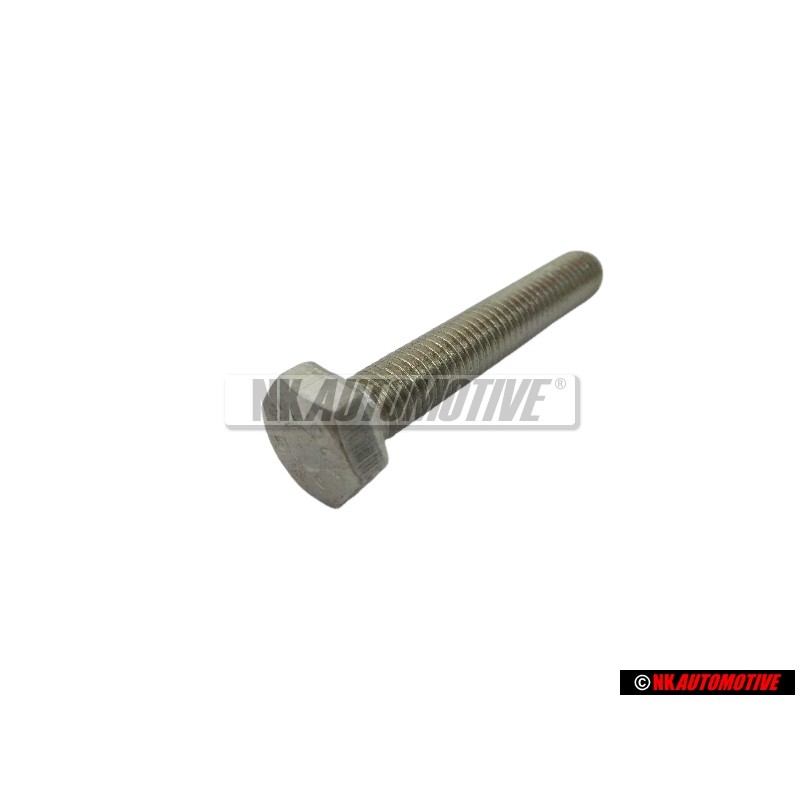 VW Original Vis 6 Pans - N 0402622