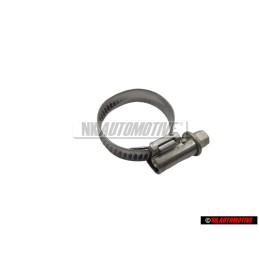 VW Original Collier - N 90561801