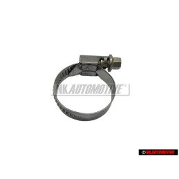 VW Original Collier - N 90561801