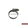 VW Original Collier - N 90561801