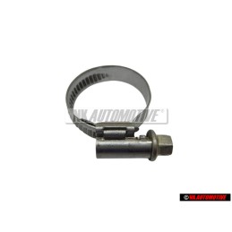 VW Original Collier - N 90561801