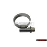 VW Original Collier - N 90561801