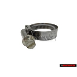 VW Original Collier - N 90561801