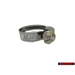 VW Original Collier - N 90561801