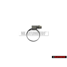 VW Original Collier - N 90561801