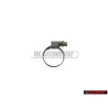 VW Original Collier - N 90561801
