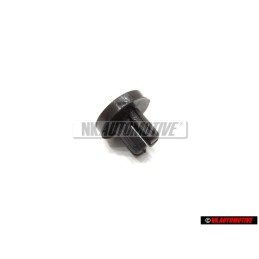 VW Original Rivet D'Ecartement - 865853231A